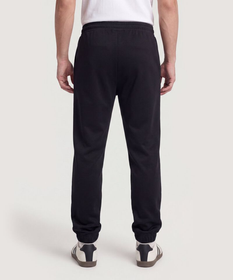 pantalones para hombre