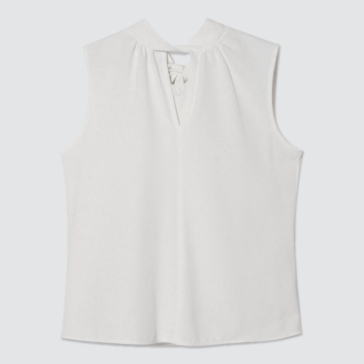 blusas de moda