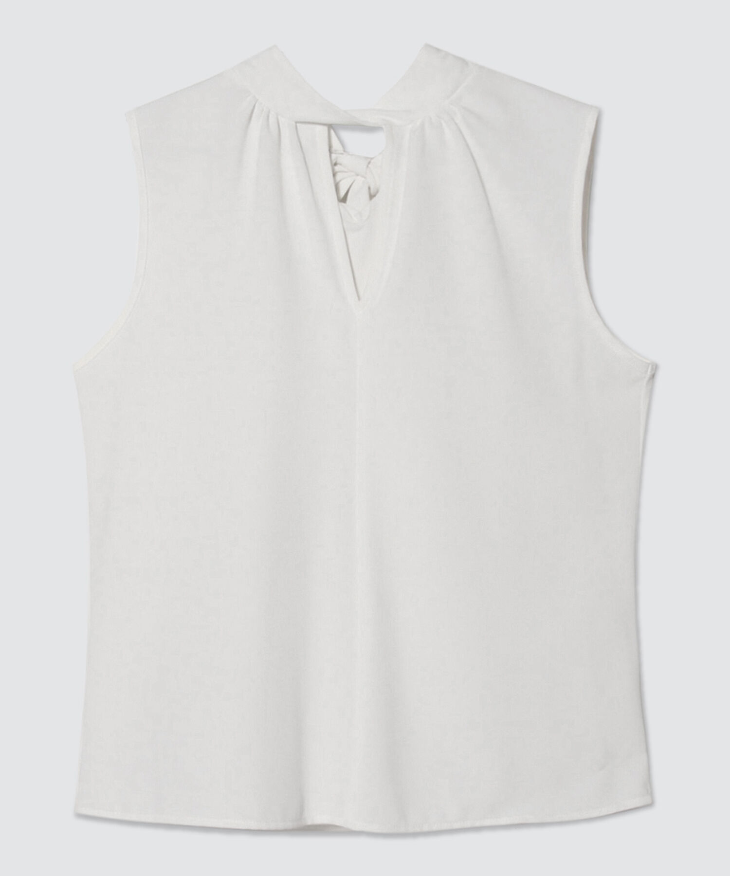 blusas de moda