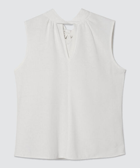 blusas de moda