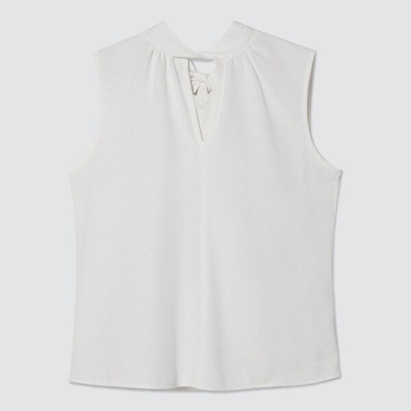 blusas de moda
