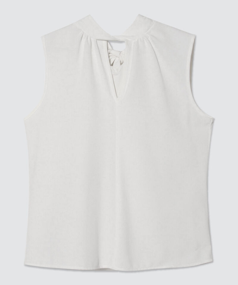blusas de moda