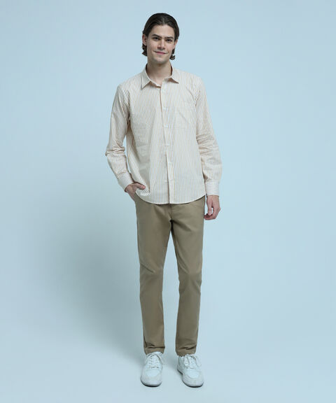 camisas para hombre image number null