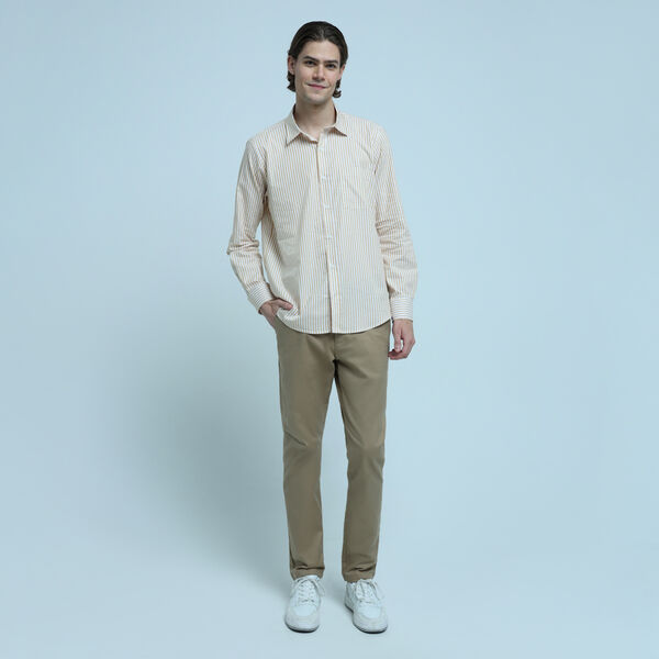 camisas para hombre image number null