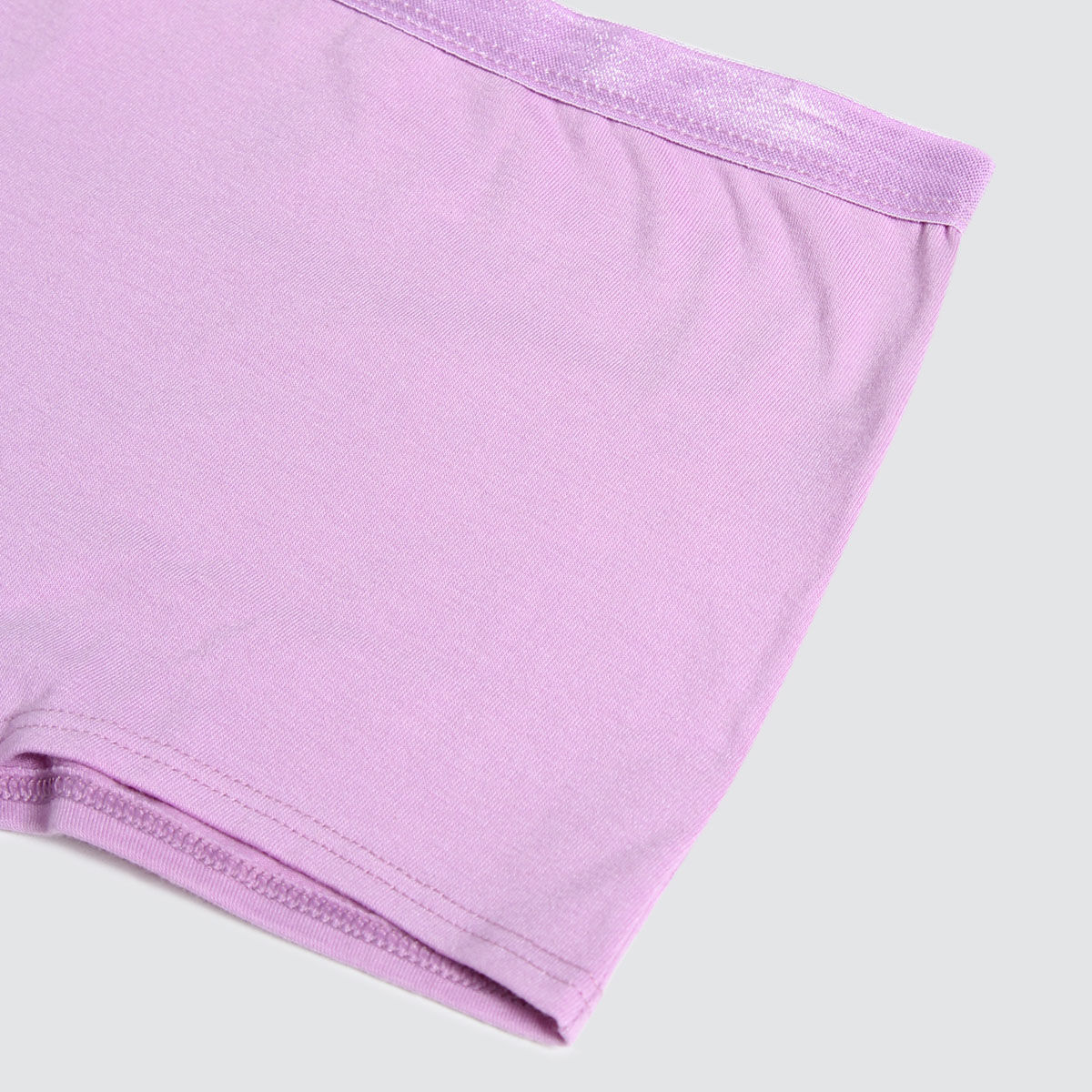 ropa interior para niñas