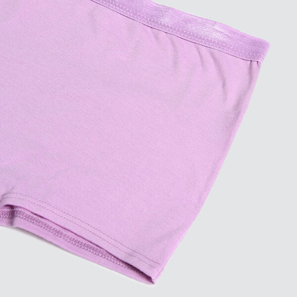 ropa interior para niñas