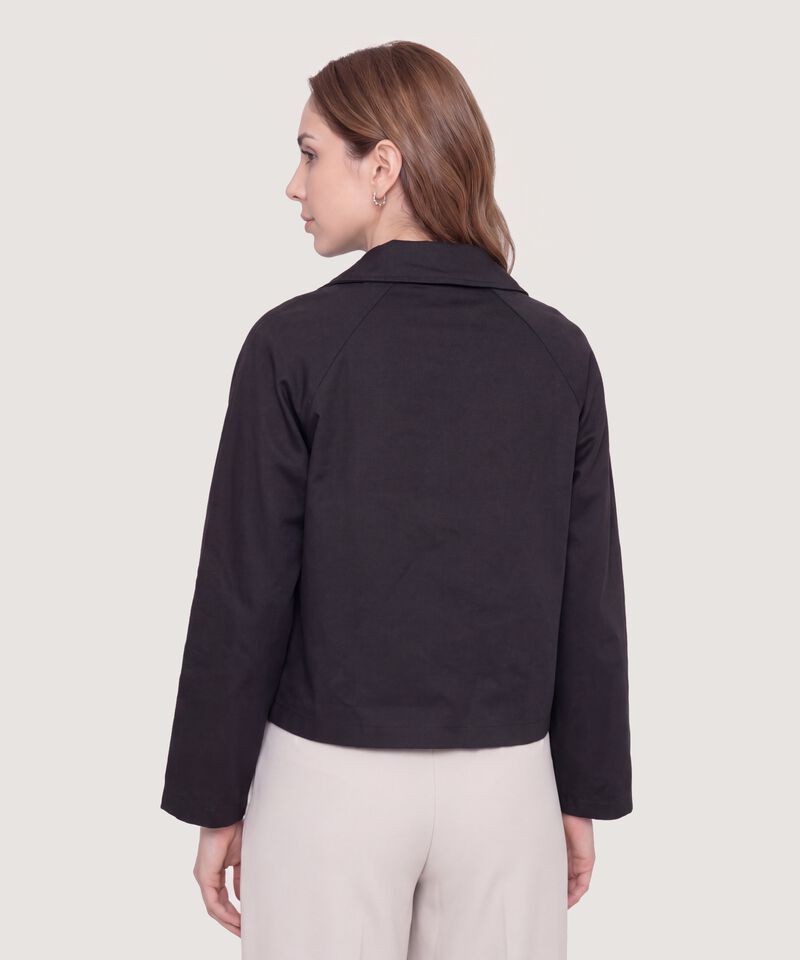 chaquetas para mujer