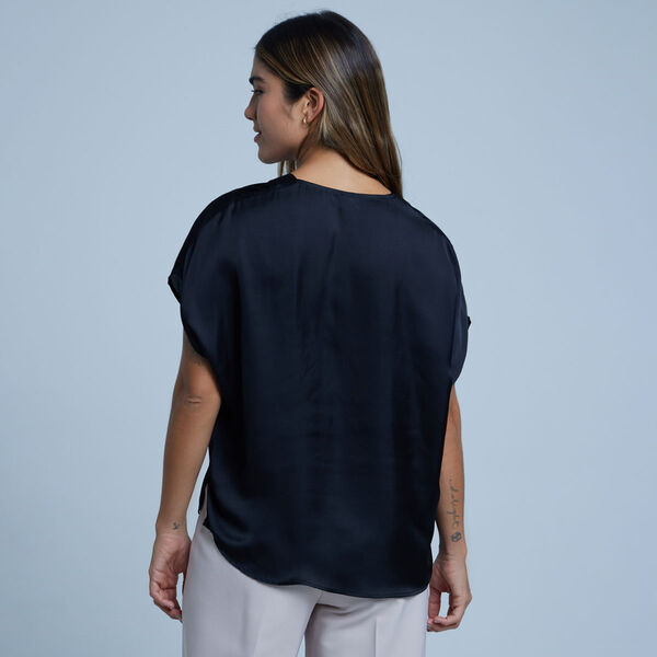 blusas de moda