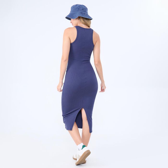 vestidos para mujer