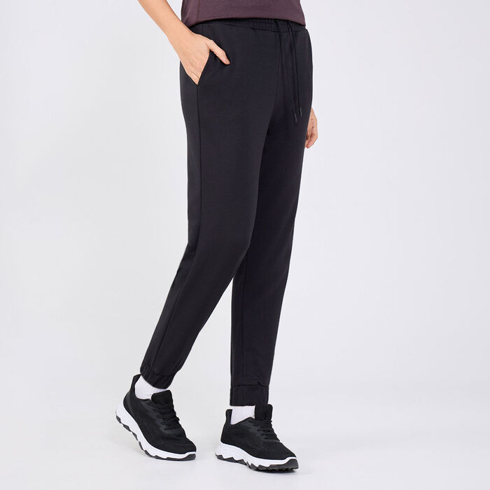 pantalones deportivos