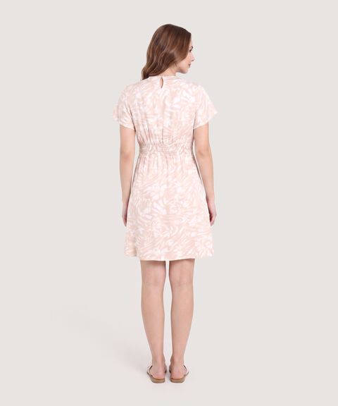 vestidos para mujer