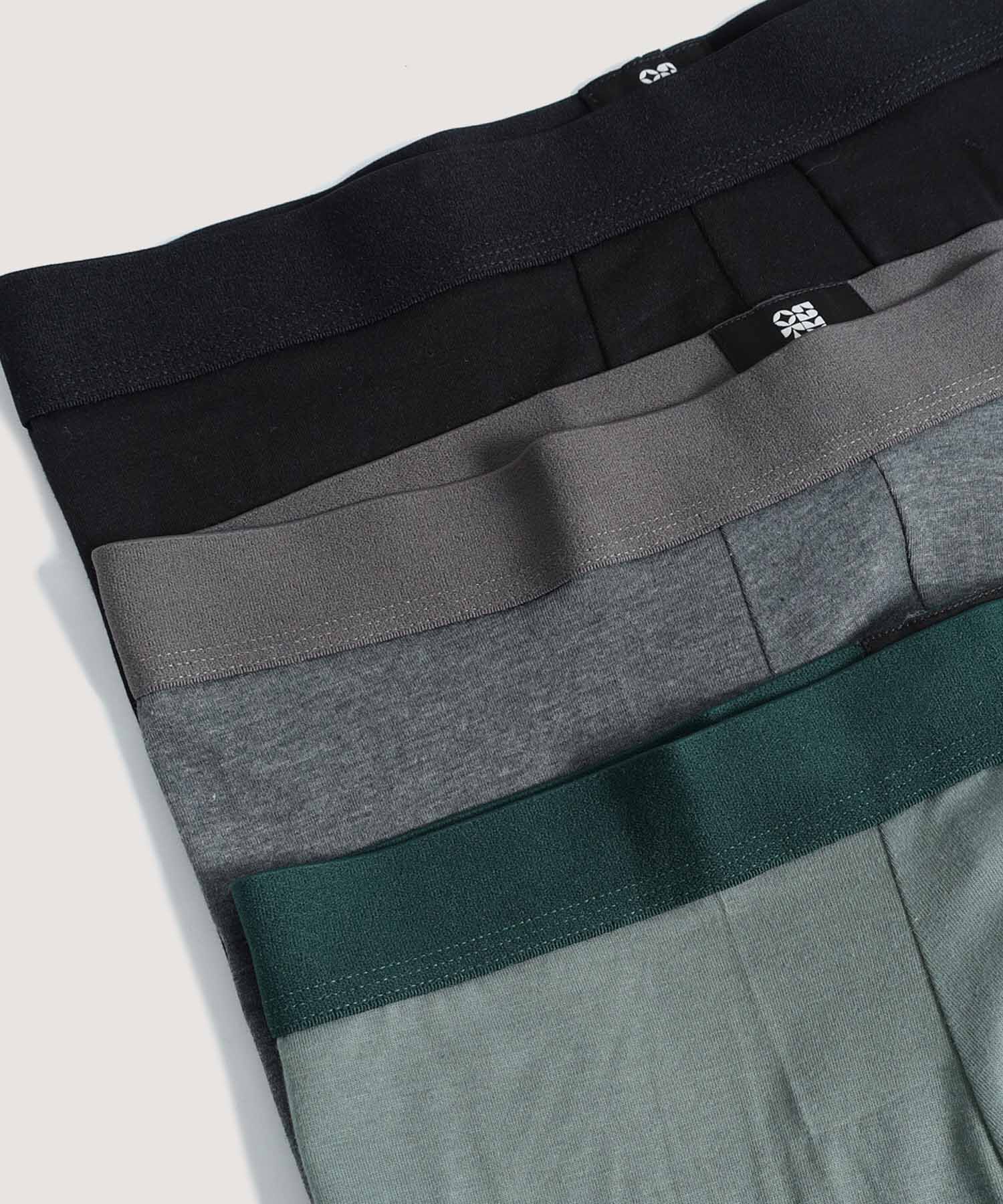 boxers para hombre