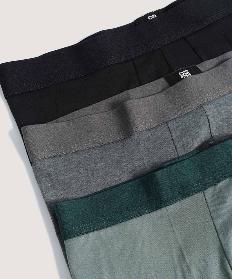 boxers para hombre