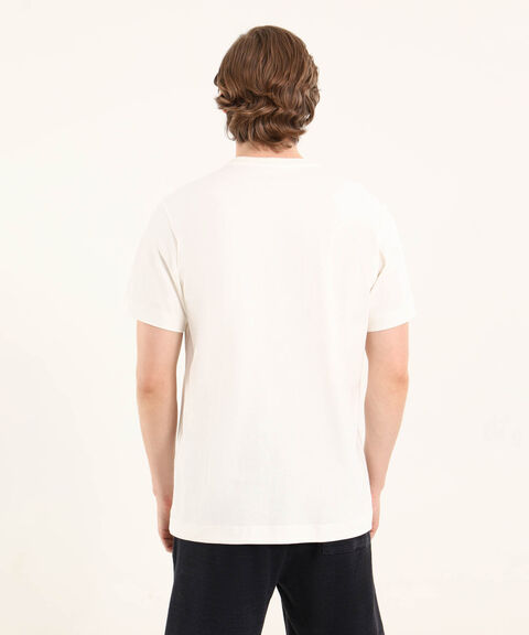 camisetas para hombre image number null