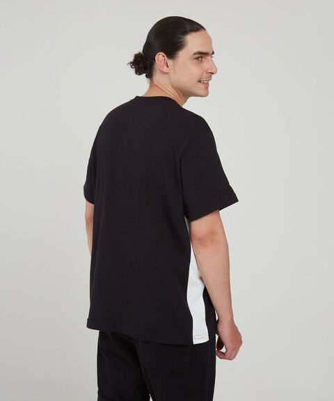 camisetas para hombre 