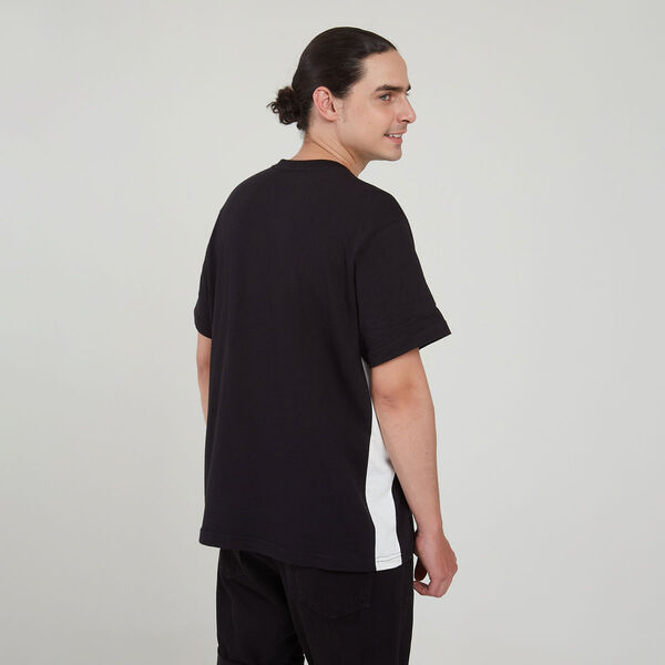 camisetas para hombre  image number null