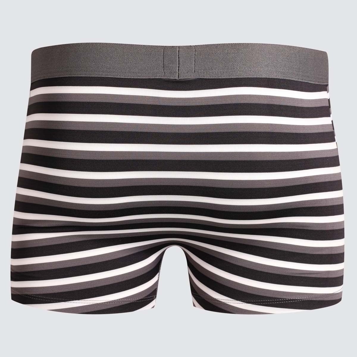 boxers para hombre