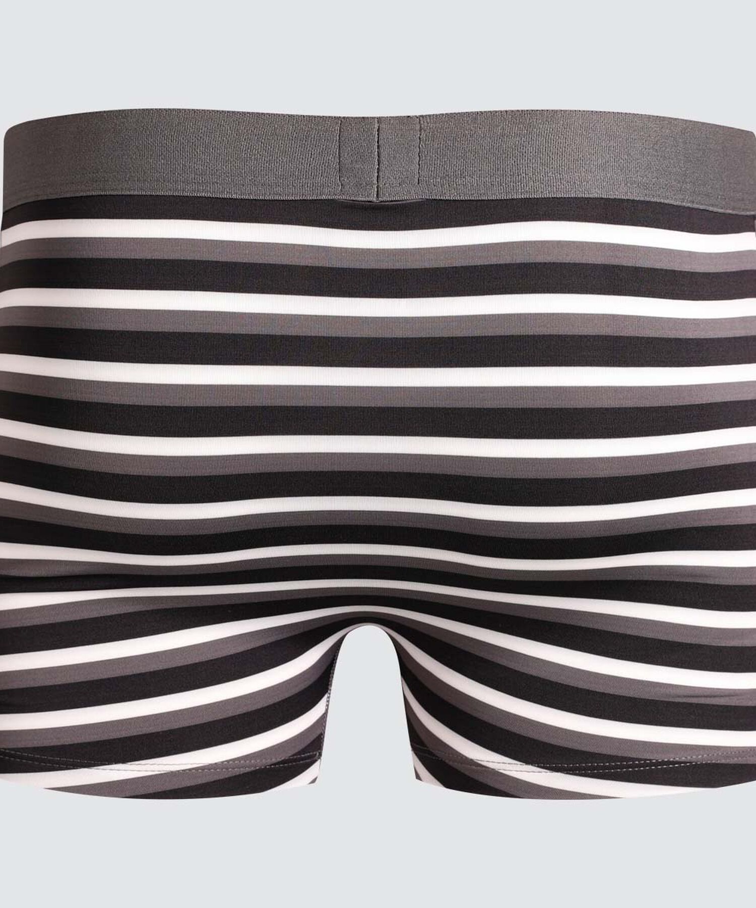 boxers para hombre