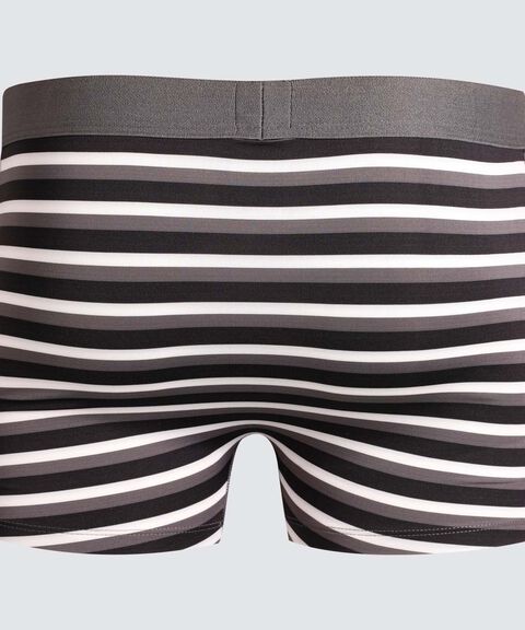 boxers para hombre