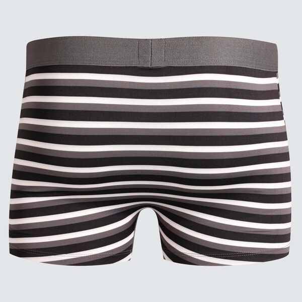 boxers para hombre image number null