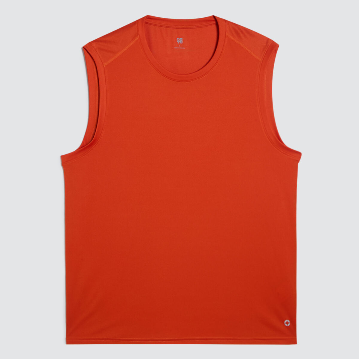 camisetas deportivas para hombre