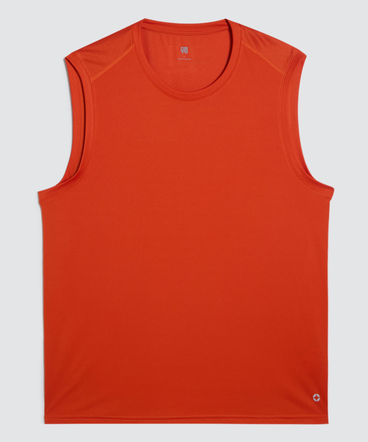 camisetas deportivas para hombre
