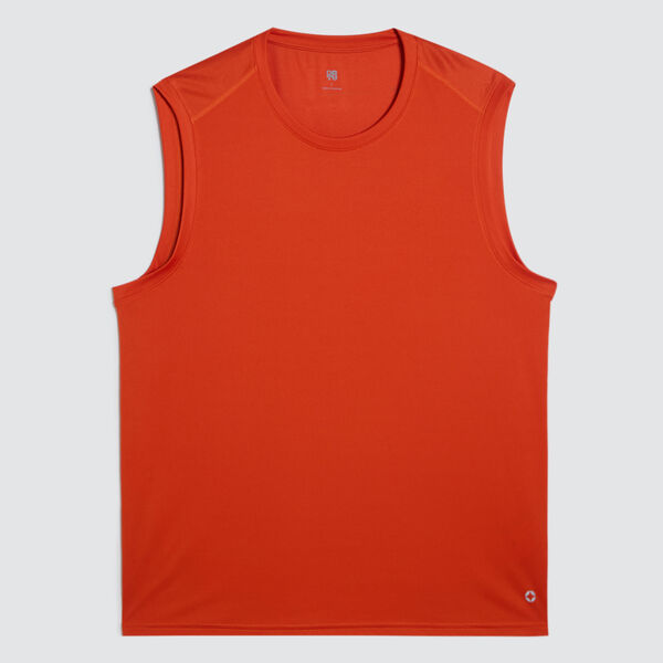 camisetas deportivas para hombre