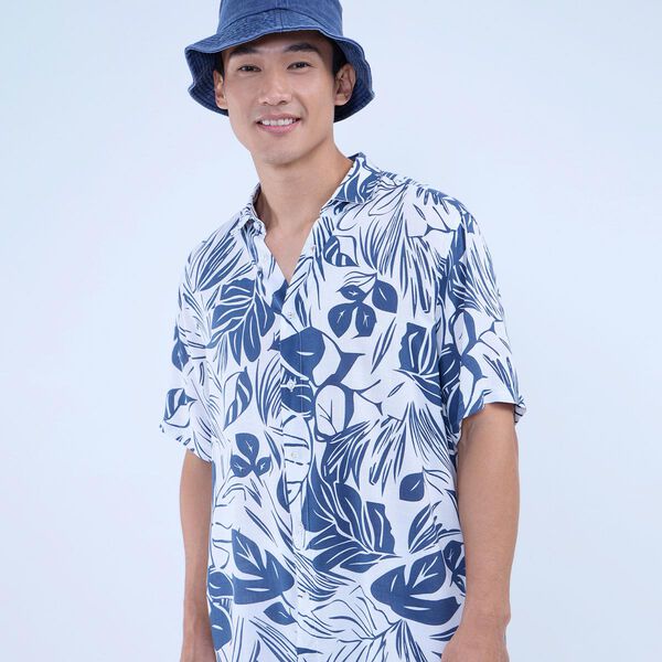 camisas para hombre