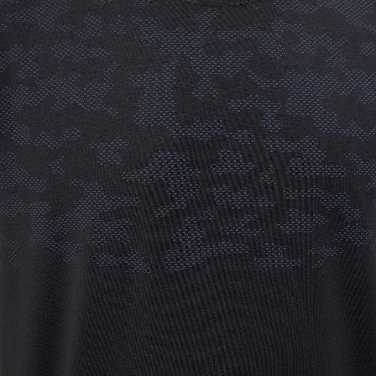 camisetas deportivas para hombre