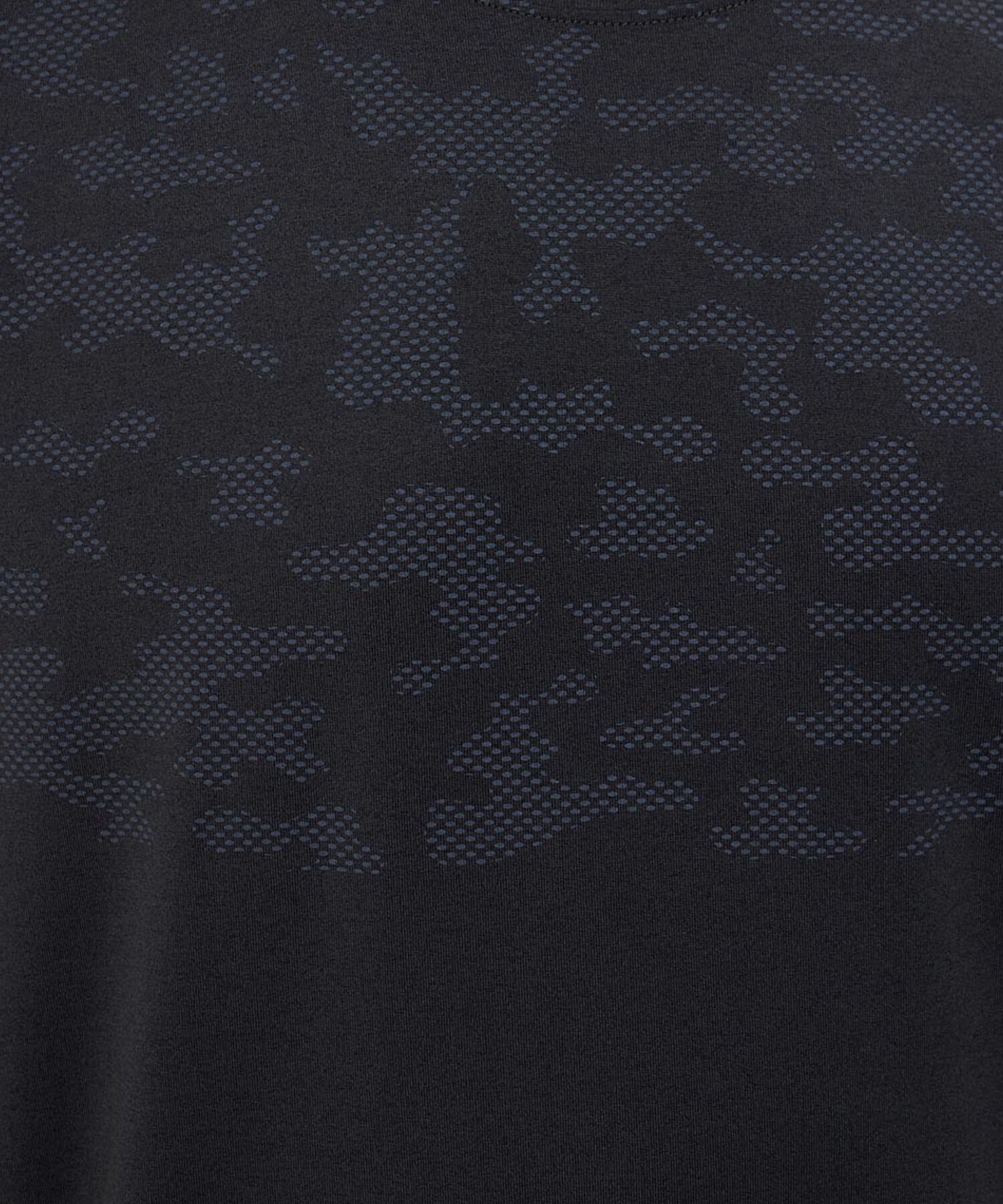 camisetas deportivas para hombre
