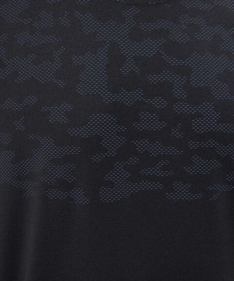 camisetas deportivas para hombre
