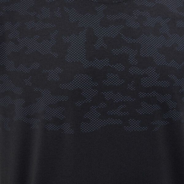 camisetas deportivas para hombre