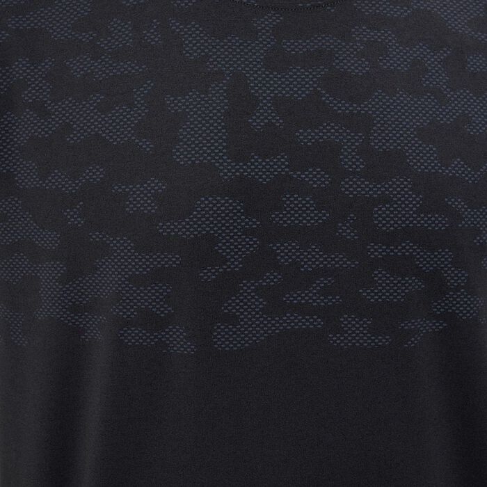 camisetas deportivas para hombre