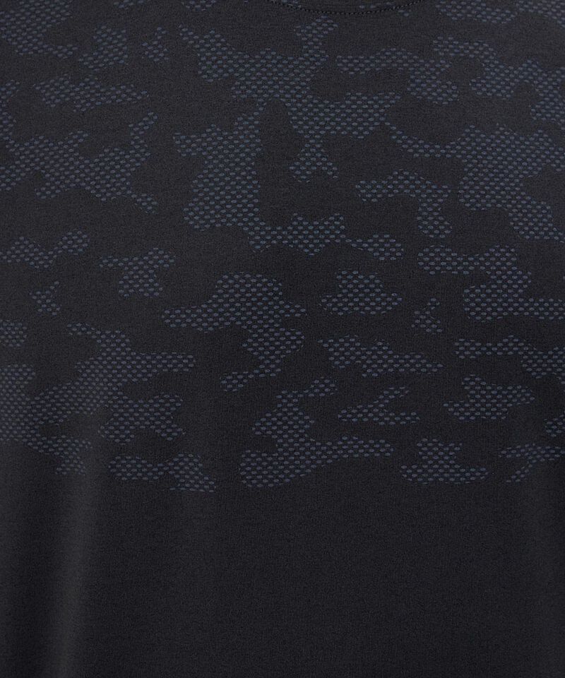 camisetas deportivas para hombre