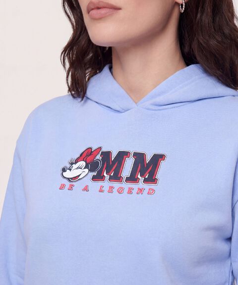 buzos para mujer