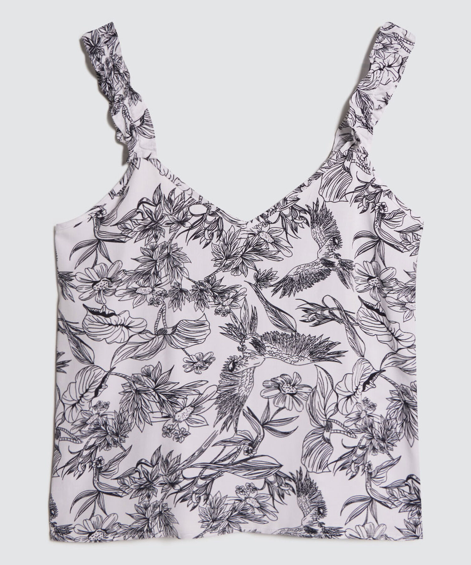blusas de moda