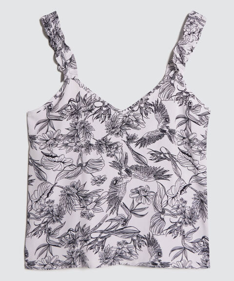 blusas de moda