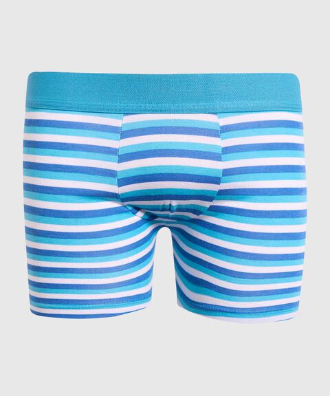 boxer para niño