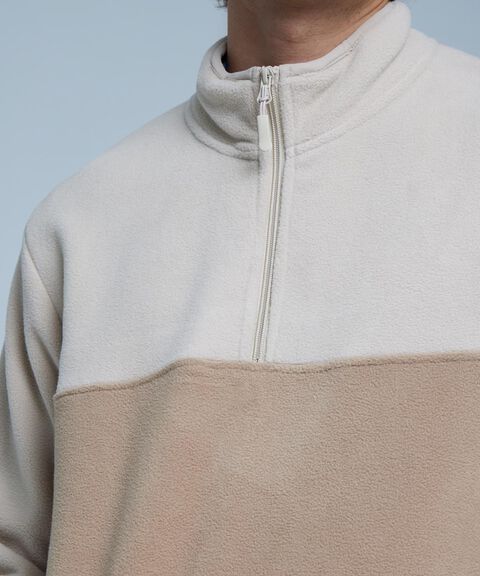 chaquetas para hombre