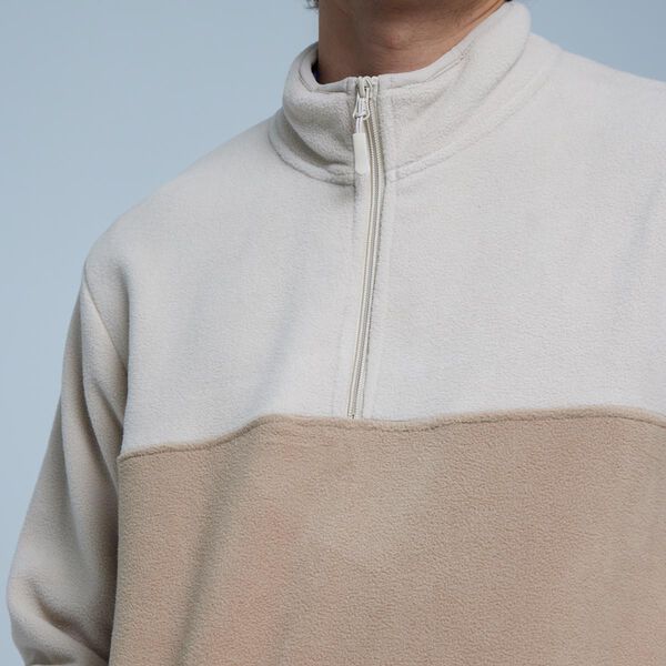 chaquetas para hombre