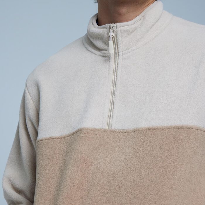 chaquetas para hombre