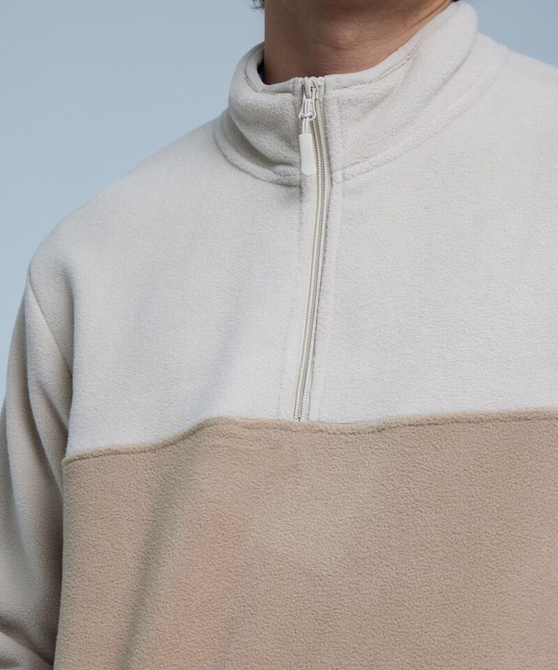 chaquetas para hombre