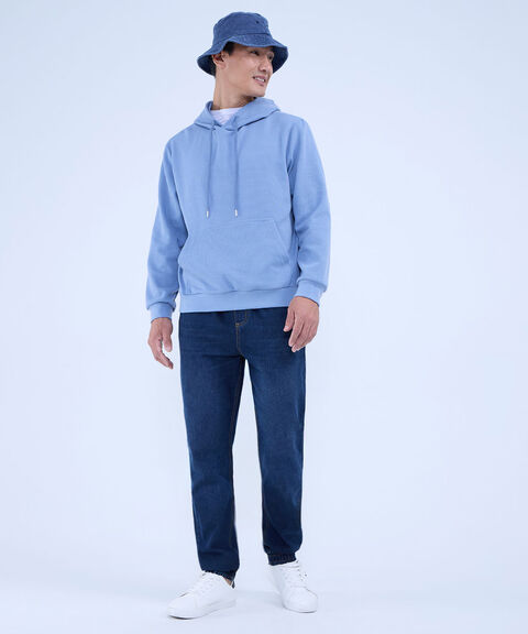 buzos para hombre image number null
