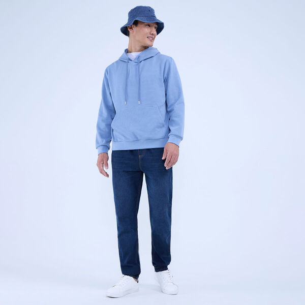 buzos para hombre image number null