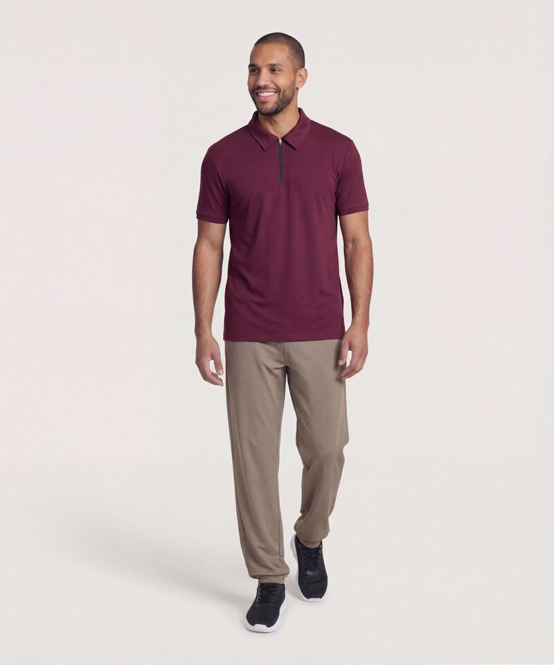 pantalones deportivos para hombre