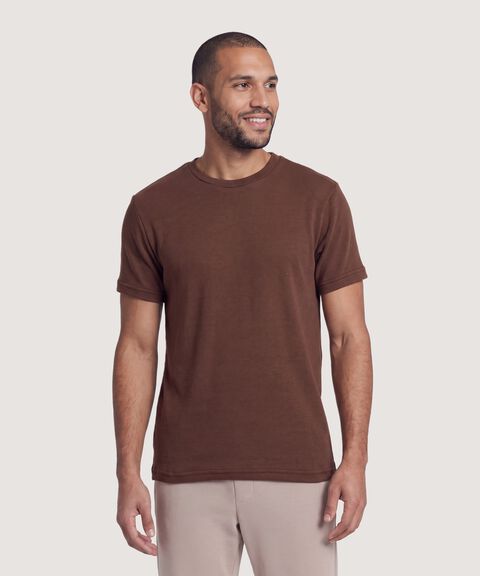 camisetas para hombre image number null