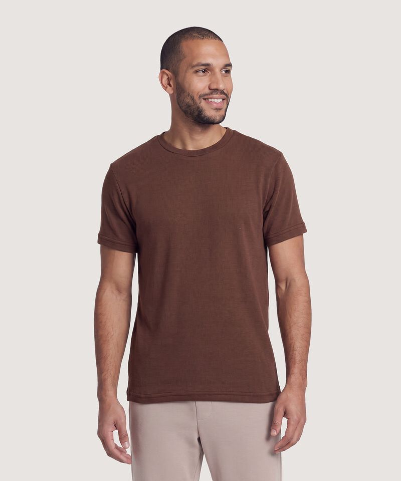camisetas para hombre