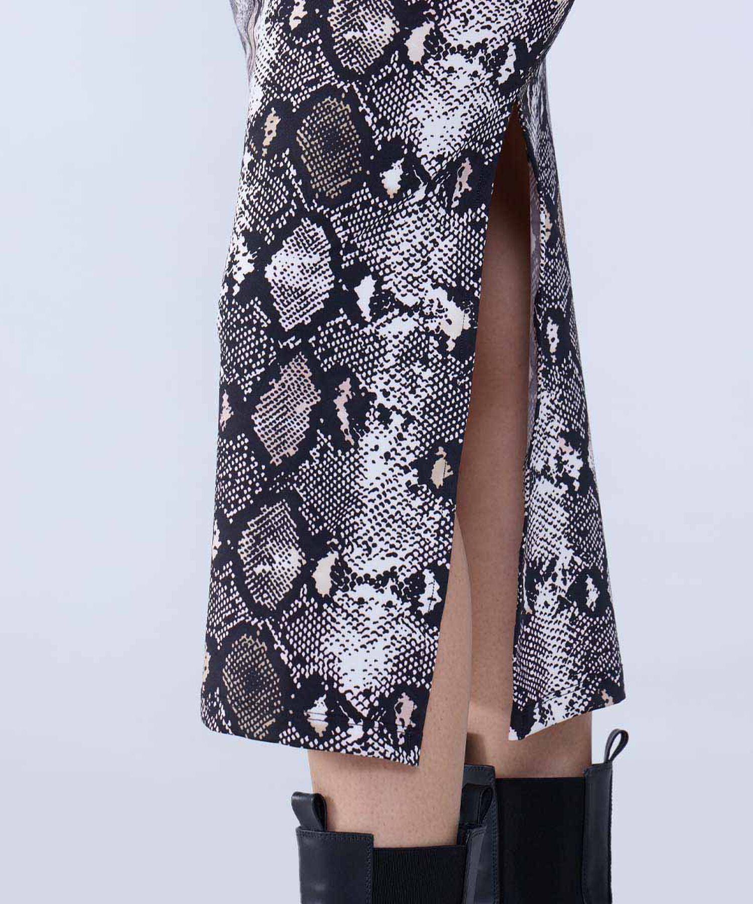 vestidos para mujer
