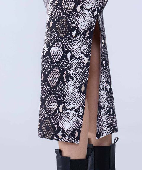 vestidos para mujer