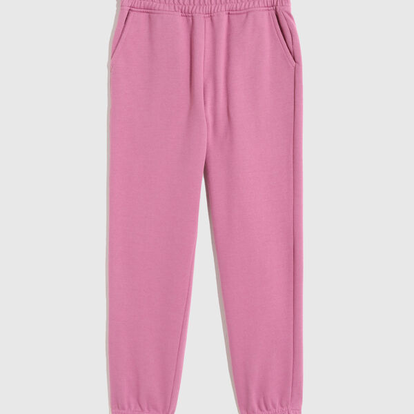 pantalon niña image number null